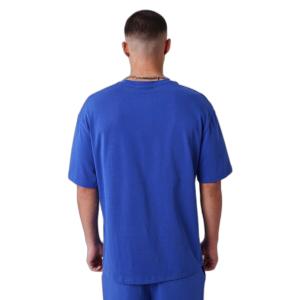 2512000-du-t-shirt-project-x-paris-polaris-essentials-du