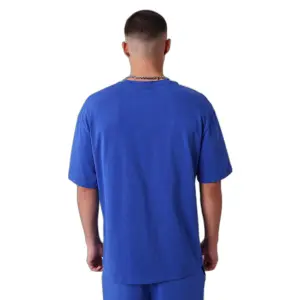 Camiseta Project X Paris Polaris Essentials image-2