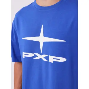Camiseta Project X Paris Polaris Essentials image-4