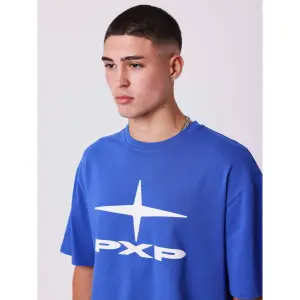 Camiseta Project X Paris Polaris Essentials image-3