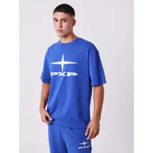 Camiseta Project X Paris Polaris Essentials image-1