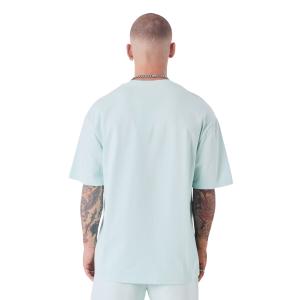 2512000-mi-t-shirt-project-x-paris-polaris-essentials-mi
