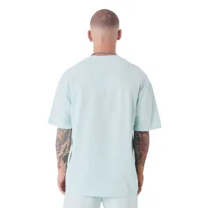 T-shirt Project X Paris Polaris Essentials image-2