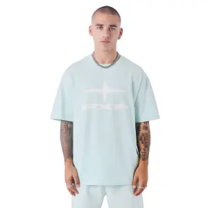 T-shirt Project X Paris Polaris Essentials image-0