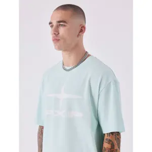 T-shirt Project X Paris Polaris Essentials image-3
