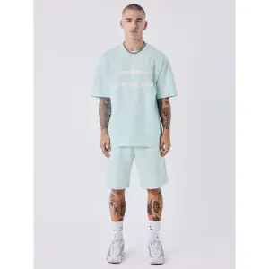 T-shirt Project X Paris Polaris Essentials image-1