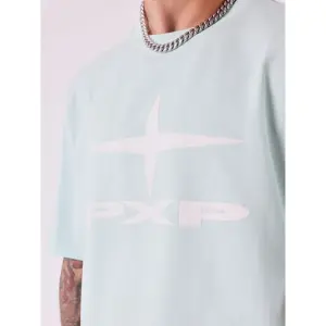 T-shirt Project X Paris Polaris Essentials image-4