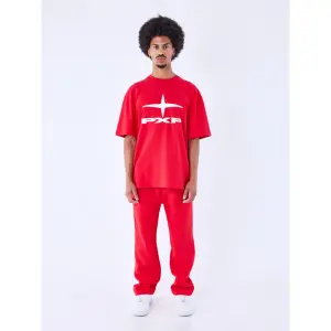 Camiseta Project X Paris Polaris Essentials image-1