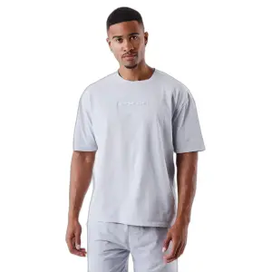 Camiseta básica atemporal Project X Paris image-0