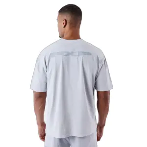 Camiseta básica atemporal Project X Paris image-1