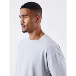 Camiseta básica atemporal Project X Paris image-2