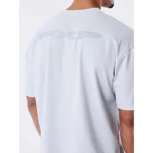 Camiseta básica atemporal Project X Paris image-4