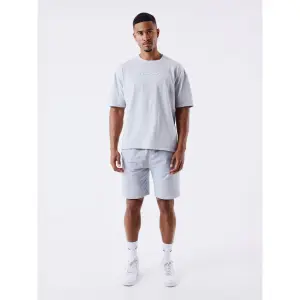 Camiseta básica atemporal Project X Paris image-5