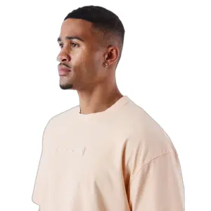 Klassisches Basic-T-Shirt Project X Paris image-3