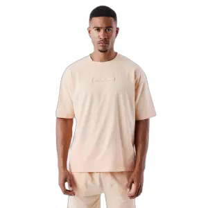 Klassisches Basic-T-Shirt Project X Paris image-0