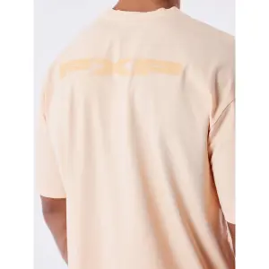 Klassisches Basic-T-Shirt Project X Paris image-5