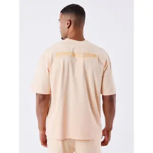 Klassisches Basic-T-Shirt Project X Paris image-2