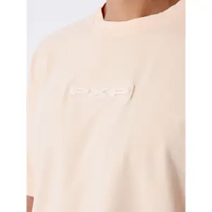 Klassisches Basic-T-Shirt Project X Paris image-4