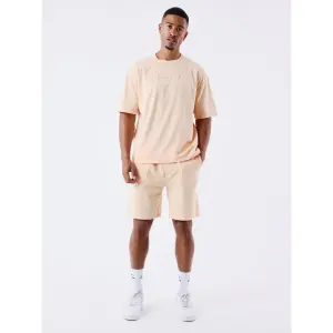 Klassisches Basic-T-Shirt Project X Paris image-1