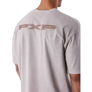 Klassisches Basic-T-Shirt Project X Paris image-5
