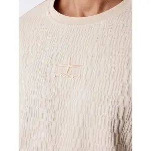 T-Shirt Code Nomade Project X Paris image-4