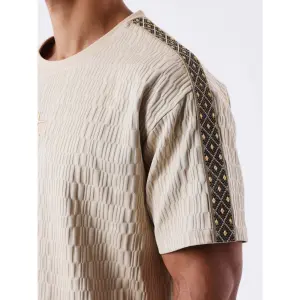 T-Shirt Code Nomade Project X Paris image-5
