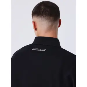 Boxy polo Project X Paris image-4
