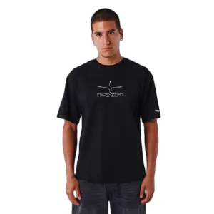 T-shirt Project X Paris Pearl image-0