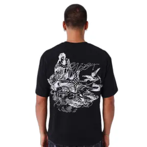 T-shirt Project X Paris Pearl image-2