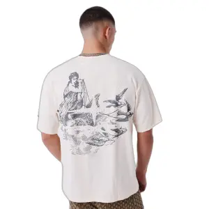 T-Shirt Project X Paris Pearl image-2