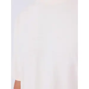 T-Shirt Project X Paris Pearl image-5