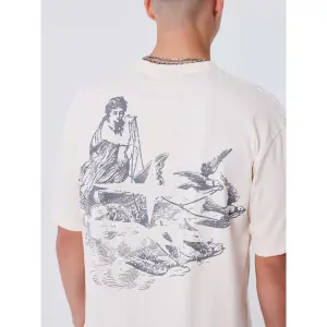 T-Shirt Project X Paris Pearl image-3