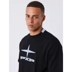 T-Shirt Project X Paris Vintage image-3