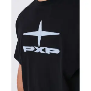 T-Shirt Project X Paris Vintage image-4