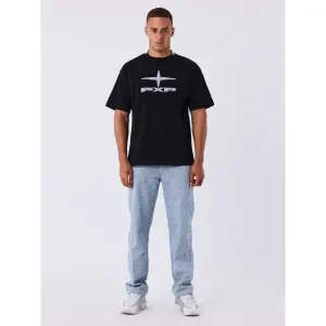 T-Shirt Project X Paris Vintage image-1