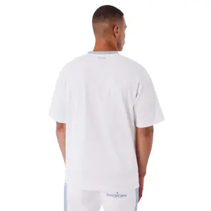 T-shirt Project X Paris Vintage image-1