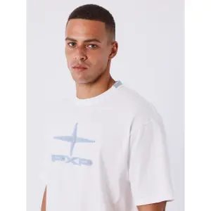 T-shirt Project X Paris Vintage image-2