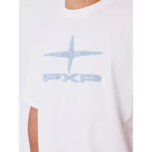 T-shirt Project X Paris Vintage image-3