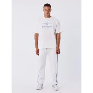 T-shirt Project X Paris Vintage image-5