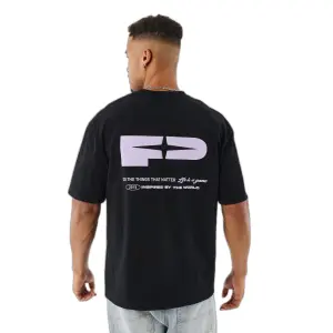 T-shirt Project X Paris Polaris image-1