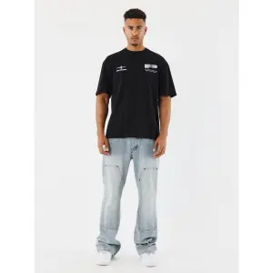 T-shirt Project X Paris Polaris image-2