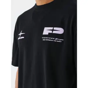 T-shirt Project X Paris Polaris image-4