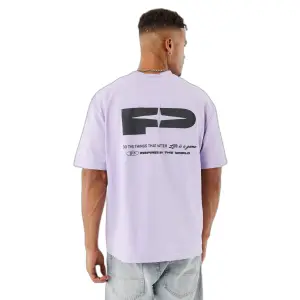 T-Shirt Project X Paris Polaris image-2