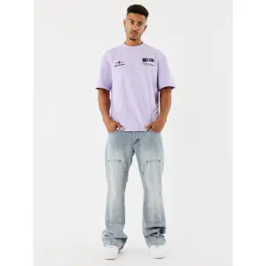 T-Shirt Project X Paris Polaris image-1