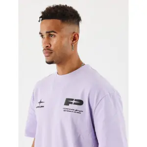 T-Shirt Project X Paris Polaris image-5