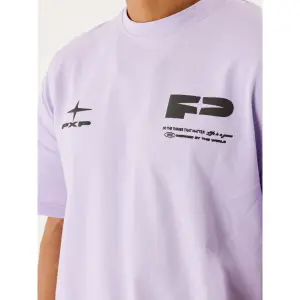 T-Shirt Project X Paris Polaris image-4