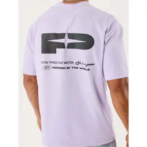 T-Shirt Project X Paris Polaris image-3