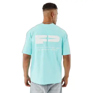 Camiseta Project X Paris Polaris image-1