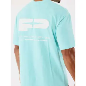 Camiseta Project X Paris Polaris image-5