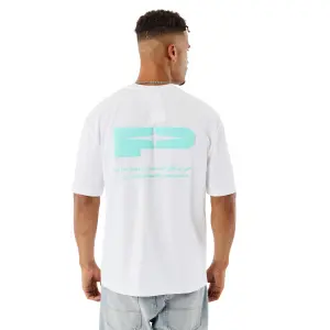 T-shirt Project X Paris Polaris image-1